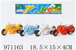 <img src=/UpLoadFile/BigPic/2025_5/971163.jpg width=300>