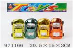 <img src=/UpLoadFile/BigPic/2025_5/971166.jpg width=300>