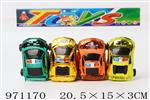 <img src=/UpLoadFile/BigPic/2025_5/971170.jpg width=300>