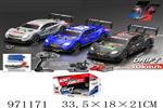 <img src=/UpLoadFile/BigPic/2025_5/971171.jpg width=300>
