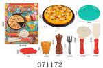 <img src=/UpLoadFile/BigPic/2025_5/971172.jpg width=300>