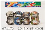 <img src=/UpLoadFile/BigPic/2025_5/971173.jpg width=300>