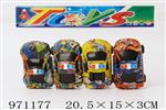 <img src=/UpLoadFile/BigPic/2025_5/971177.jpg width=300>