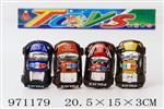 <img src=/UpLoadFile/BigPic/2025_5/971179.jpg width=300>
