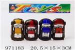 <img src=/UpLoadFile/BigPic/2025_5/971183.jpg width=300>