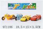 <img src=/UpLoadFile/BigPic/2025_5/971186.jpg width=300>