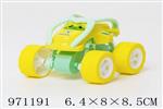<img src=/UpLoadFile/BigPic/2025_5/971191.jpg width=300>