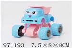 <img src=/UpLoadFile/BigPic/2025_5/971193.jpg width=300>