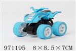 <img src=/UpLoadFile/BigPic/2025_5/971195.jpg width=300>