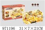 <img src=/UpLoadFile/BigPic/2025_5/971196.jpg width=300>
