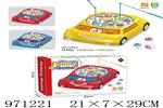 <img src=/UpLoadFile/BigPic/2025_5/971221.jpg width=300>