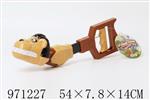 <img src=/UpLoadFile/BigPic/2025_5/971227.jpg width=300>