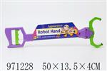 <img src=/UpLoadFile/BigPic/2025_5/971228.jpg width=300>
