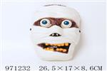 <img src=/UpLoadFile/BigPic/2025_5/971232.jpg width=300>