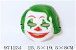 <img src=/UpLoadFile/BigPic/2025_5/971234.jpg width=300>
