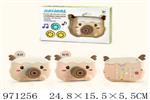 <img src=/UpLoadFile/BigPic/2025_5/971256.jpg width=300>