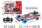 <img src=/UpLoadFile/BigPic/2025_5/971264.jpg width=300>
