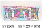 <img src=/UpLoadFile/BigPic/2025_5/971269.jpg width=300>