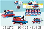 <img src=/UpLoadFile/BigPic/2025_5/971270.jpg width=300>