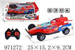 <img src=/UpLoadFile/BigPic/2025_5/971272.jpg width=300>