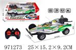 <img src=/UpLoadFile/BigPic/2025_5/971273.jpg width=300>