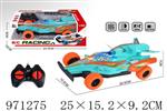 <img src=/UpLoadFile/BigPic/2025_5/971275.jpg width=300>