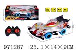 <img src=/UpLoadFile/BigPic/2025_5/971287.jpg width=300>