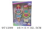 <img src=/UpLoadFile/BigPic/2025_5/971299.jpg width=300>