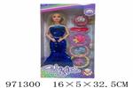 <img src=/UpLoadFile/BigPic/2025_5/971300.jpg width=300>