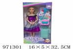 <img src=/UpLoadFile/BigPic/2025_5/971301.jpg width=300>