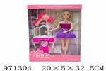 <img src=/UpLoadFile/BigPic/2025_5/971304.jpg width=300>