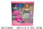 <img src=/UpLoadFile/BigPic/2025_5/971306.jpg width=300>