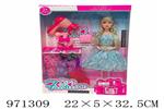 <img src=/UpLoadFile/BigPic/2025_5/971309.jpg width=300>