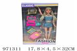 <img src=/UpLoadFile/BigPic/2025_5/971311.jpg width=300>