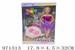 <img src=/UpLoadFile/BigPic/2025_5/971313.jpg width=300>
