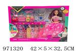 <img src=/UpLoadFile/BigPic/2025_5/971320.jpg width=300>
