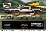 <img src=/UpLoadFile/BigPic/2025_5/971336.jpg width=300>