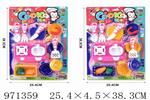 <img src=/UpLoadFile/BigPic/2025_5/971359.jpg width=300>