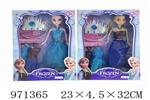 <img src=/UpLoadFile/BigPic/2025_5/971365.jpg width=300>
