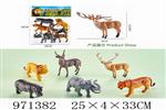 <img src=/UpLoadFile/BigPic/2025_5/971382.jpg width=300>