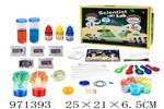 <img src=/UpLoadFile/BigPic/2025_5/971393.jpg width=300>