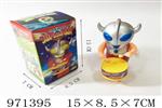 <img src=/UpLoadFile/BigPic/2025_5/971395.jpg width=300>