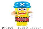 <img src=/UpLoadFile/BigPic/2025_5/971396.jpg width=300>