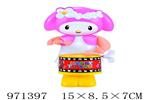 <img src=/UpLoadFile/BigPic/2025_5/971397.jpg width=300>