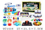 <img src=/UpLoadFile/BigPic/2025_5/971418.jpg width=300>