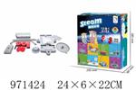 <img src=/UpLoadFile/BigPic/2025_5/971424.jpg width=300>