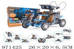 <img src=/UpLoadFile/BigPic/2025_5/971425.jpg width=300>