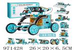 <img src=/UpLoadFile/BigPic/2025_5/971428.jpg width=300>