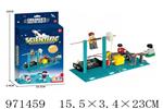 <img src=/UpLoadFile/BigPic/2025_5/971459.jpg width=300>