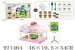 <img src=/UpLoadFile/BigPic/2025_5/971464.jpg width=300>